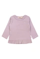 Bakkaboe Newborn baby meisjes shirt